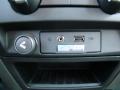 2010 F150 XLT SuperCab 4x4 #24