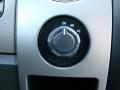 2010 F150 XLT SuperCab 4x4 #25