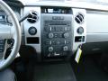 2010 F150 XLT SuperCab 4x4 #26