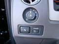 2010 F150 XLT SuperCab 4x4 #27