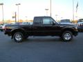 2010 Ranger Sport SuperCab #2