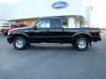 2010 Ranger Sport SuperCab #5