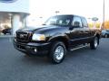 2010 Ranger Sport SuperCab #6