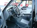 2010 Ranger Sport SuperCab #8