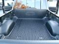 2010 Ranger Sport SuperCab #9