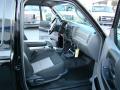 2010 Ranger Sport SuperCab #10