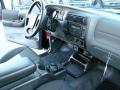 2010 Ranger Sport SuperCab #11