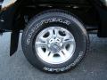 2010 Ranger Sport SuperCab #14