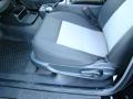 2010 Ranger Sport SuperCab #16