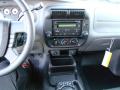 2010 Ranger Sport SuperCab #21