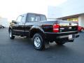 2010 Ranger Sport SuperCab #22