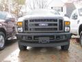 2010 F250 Super Duty XL Regular Cab 4x4 #2