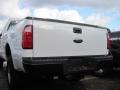2010 F250 Super Duty XL Regular Cab 4x4 #4