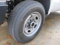 2010 F250 Super Duty XL Regular Cab 4x4 #5