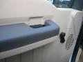 2010 F250 Super Duty XL Regular Cab 4x4 #6