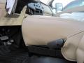 2010 F250 Super Duty XL Regular Cab 4x4 #7