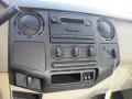 2010 F250 Super Duty XL Regular Cab 4x4 #8