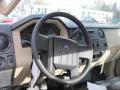 2010 F250 Super Duty XL Regular Cab 4x4 #9