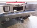 2009 Silverado 3500HD LTZ Crew Cab 4x4 Dually #6