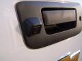 2009 Silverado 3500HD LTZ Crew Cab 4x4 Dually #7