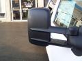 2009 Silverado 3500HD LTZ Crew Cab 4x4 Dually #11