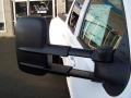 2009 Silverado 3500HD LTZ Crew Cab 4x4 Dually #12