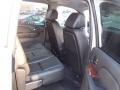 2009 Silverado 3500HD LTZ Crew Cab 4x4 Dually #16