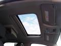 2009 Silverado 3500HD LTZ Crew Cab 4x4 Dually #18