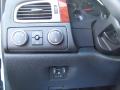 2009 Silverado 3500HD LTZ Crew Cab 4x4 Dually #21