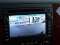 2009 Silverado 3500HD LTZ Crew Cab 4x4 Dually #23