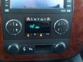 2009 Silverado 3500HD LTZ Crew Cab 4x4 Dually #24