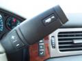 2009 Silverado 3500HD LTZ Crew Cab 4x4 Dually #26