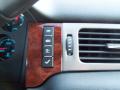 2009 Silverado 3500HD LTZ Crew Cab 4x4 Dually #27