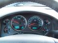 2009 Silverado 3500HD LTZ Crew Cab 4x4 Dually #28