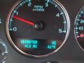 2009 Silverado 3500HD LTZ Crew Cab 4x4 Dually #29
