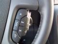 2009 Silverado 3500HD LTZ Crew Cab 4x4 Dually #30
