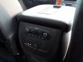 2009 Silverado 3500HD LTZ Crew Cab 4x4 Dually #32
