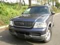 2002 Explorer XLT 4x4 #2