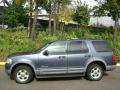 2002 Explorer XLT 4x4 #3