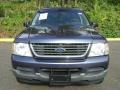 2002 Explorer XLT 4x4 #4