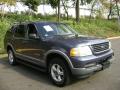 2002 Explorer XLT 4x4 #5