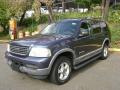 2002 Explorer XLT 4x4 #6