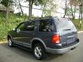 2002 Explorer XLT 4x4 #7
