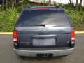 2002 Explorer XLT 4x4 #8