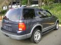 2002 Explorer XLT 4x4 #9
