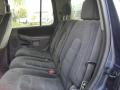 2002 Explorer XLT 4x4 #11