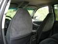 2002 Explorer XLT 4x4 #12