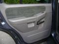 2002 Explorer XLT 4x4 #13