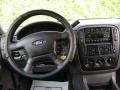 2002 Explorer XLT 4x4 #14