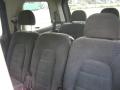 2002 Explorer XLT 4x4 #15